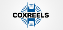 logo-coxreels