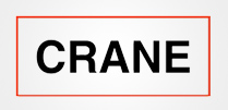logo-crane