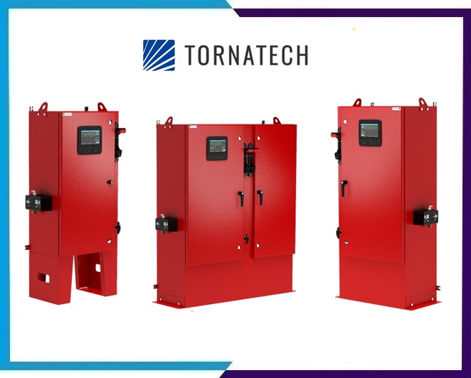 imagen-TORNATECH