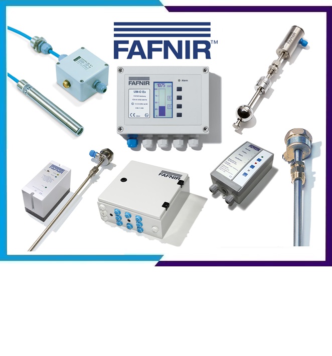 IMAGEN-FAFNIR